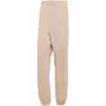 Adidas All Szn French Terry Washed Loose Joggers
