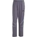 Adidas Originals Teamgeist Adicolor Treningsbukse
