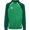 Hummel Lead 2.0 Treningsjakke