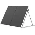 EcoFlow SOLARPANEL ACC RAMME/5009104002 ECOFLOW