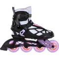 Playlife Lancer 84 Inlineskøyter
