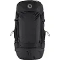 Fjällräven Abisko Trekk 48l Ryggsekk