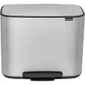 Brabantia Bo 33l Resirkuleringsbeholder
