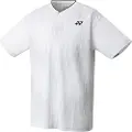 Yonex Kortarmet T-skjorte