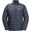 Jack Wolfskin Pilvi Down Jakke