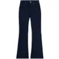 Scotch & Soda 178121 Jeans