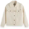 Scotch & Soda 178088 Jakke