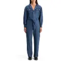 Scotch & Soda 177743 Genser
