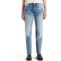 Scotch & Soda 178308 Jeans