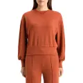 Scotch & Soda 178984 Collegegenser