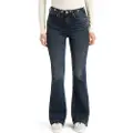 Scotch & Soda 178137 Jeans