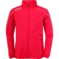 Uhlsport Stream 22 All Weather Jakke