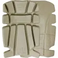 Snickers Workwear Knæpude 9112 d3o lite