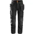Snickers Allroundwork Holster Pockets Arbeidsbukser