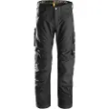 Snickers Workwear Allroundwork Arbeidsbukser