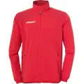 Uhlsport Goal Jakke