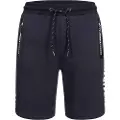 Lonsdale Adbaston Sports Shorts