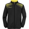 Uhlsport Goal Vindjakke