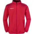 Uhlsport Goal Vindjakke
