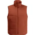 Jack Wolfskin White Frost Vest