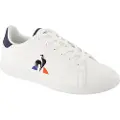 Le coq sportif 2422688 Courtset 2 Treningssko