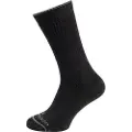 Jack Wolfskin Trek Merino Lange Sokker