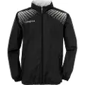 Uhlsport Goal Vindjakke