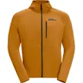Jack Wolfskin Kolbenberg Jakke