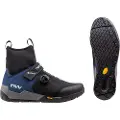 Northwave Multicross Plus Gtx Mtb-sko