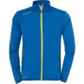 Uhlsport Classic Essential Treningsjakke