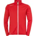 Uhlsport Classic Essential Treningsjakke