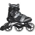 Playlife Gt 110 Inlineskøyter