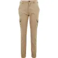 Urban Classics Cargo Bukser