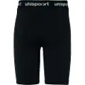 Uhlsport Distinction Pro Korte Leggings