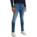 G-Star Revend Skinny Jeans
