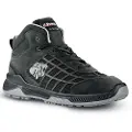 U Power Tango Verne Sko