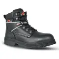 U Power Performance Verne Sko