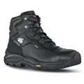U Power Drop Goretex Verne Sko