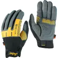 Snickers Workwear Specialized Tool Arbeidshansker