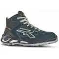 U Power Blaster Verne Sko