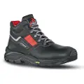 U Power Gravel Verne Sko