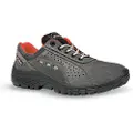 U Power Comfort Grip Sikkerhetssko
