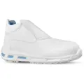 U Power Glace Verne Sko