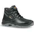 U Power Reptile Verne Sko