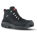 U Power Dude Goretex Verne Sko