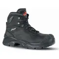 U Power Terranova Uk Verne Sko
