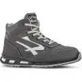 U Power Infinity Verne Sko