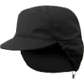 Snickers Allroundwork Cap