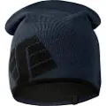 Snickers Workwear Reversibel Cap