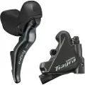 Shimano Tiagra St-4725+br-4770 Bakbrems